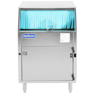 UNIVEX Delta® 1200